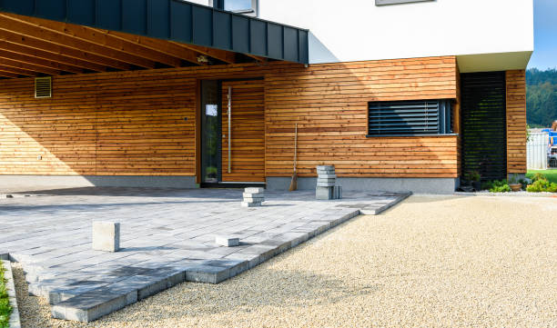 Best Driveway Pavers for Homes  in Whippany, NJ