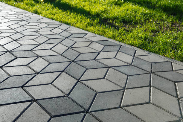 Professional Driveway Pavers in Whippany, NJ