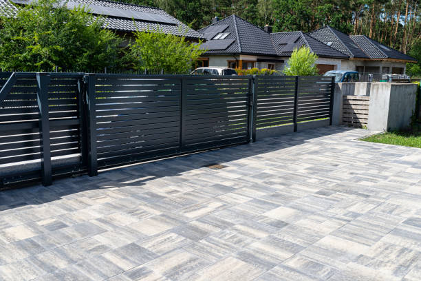 Driveway Pavers for Homes in Whippany, NJ