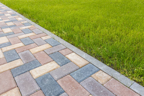 Reasons to Select Us for Your Driveway Paving Requirements in Whippany, NJ
